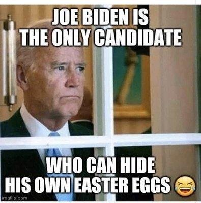 Merlin Harrison's album, Timeline Photos