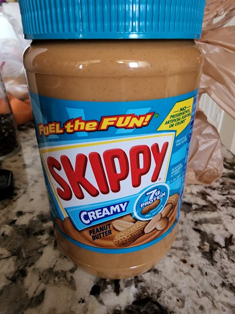 I feel like I hit the lotto this morning. It involved an 8 am mission and 2 stores, but SCORE!