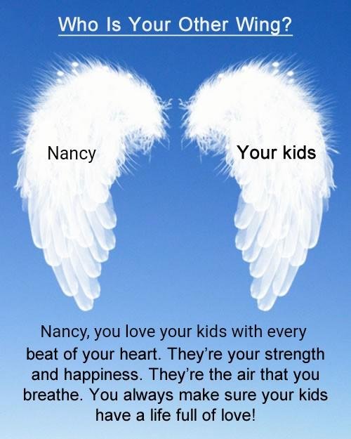 Nancy Magrini's album, Timeline photos