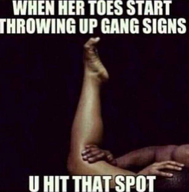 hahaha