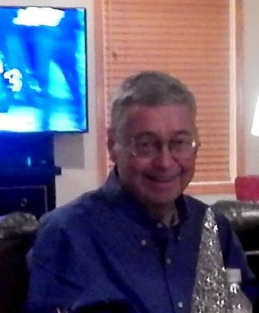 Another night of no sleep...I sure miss his snoring or the humming of his sleep machine. Tomorrow is Jim's birthday 67! I want to wish him a happy birthday along with his family and friends. Tomorrow we will stop and rem