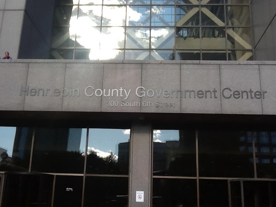 Judge Pat Belois--Life is too short to try to out lie, out steal, out cheat, out deceive the worthless Sons-of-Bitches in the Hennepin County Government Center! As a Irish Catholic out of a Duluth family in background, I as