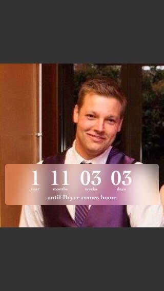 Not soon enough!!