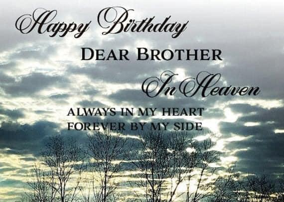 Happy birthday Gerry,love Mom,Cliff,Richard ❤️