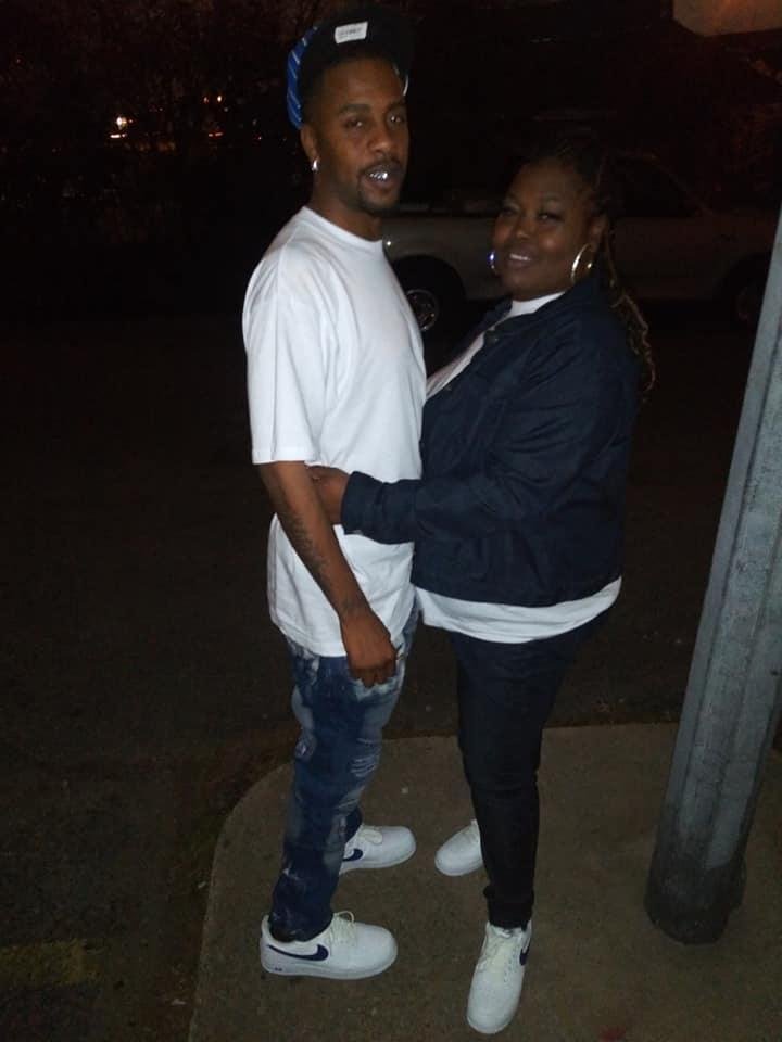 Angrid Allen's album, Mobile Uploads