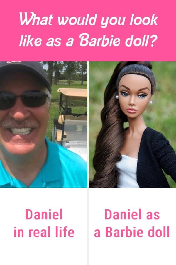 Hahahahaha ok gender neutral