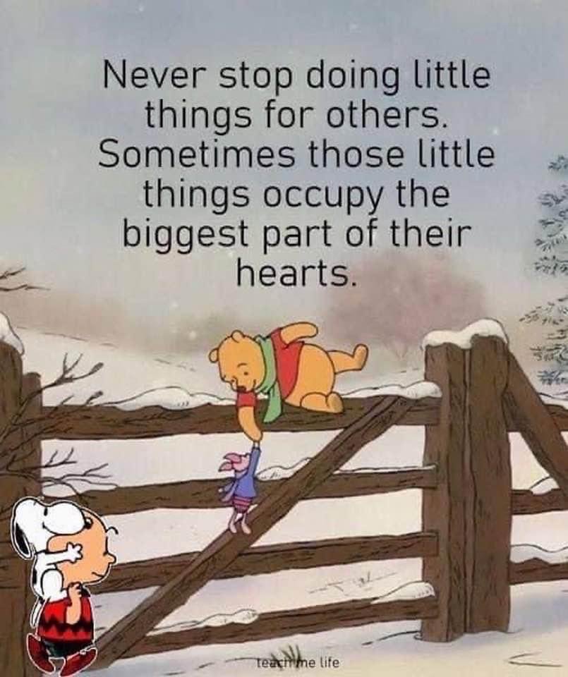 Sally Wood's album, Timeline photos
