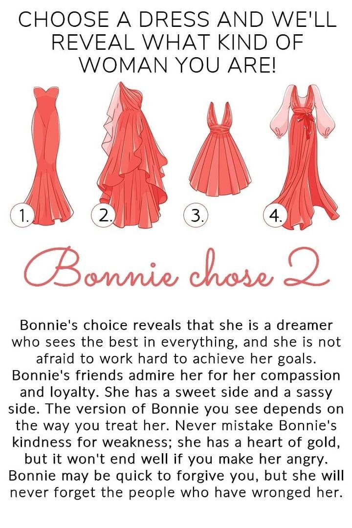 Bonnie Lundy's album, Timeline Photos