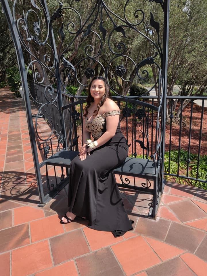 Rosa Leon's album, Mobile Uploads