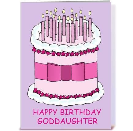 Happy Birthday Lauren!!!!!!!!!!! Just wanted to let you know how proud I am of you.!!!!!!!!!!! Love you, Aunt Randi XOXOX