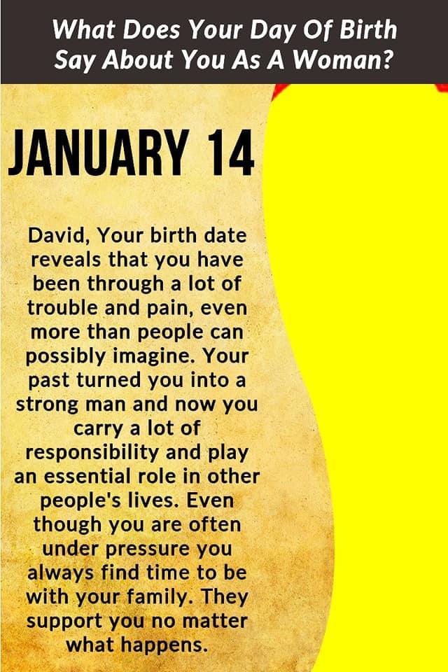 David Wheaton's album, Timeline Photos