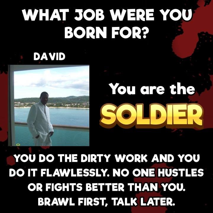 David Bennett's album, Timeline Photos