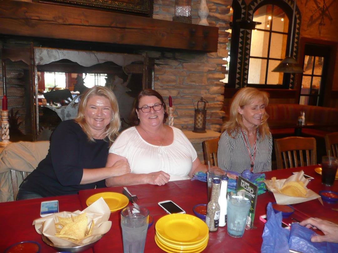 Janet Soderstrom's album, Timeline Photos