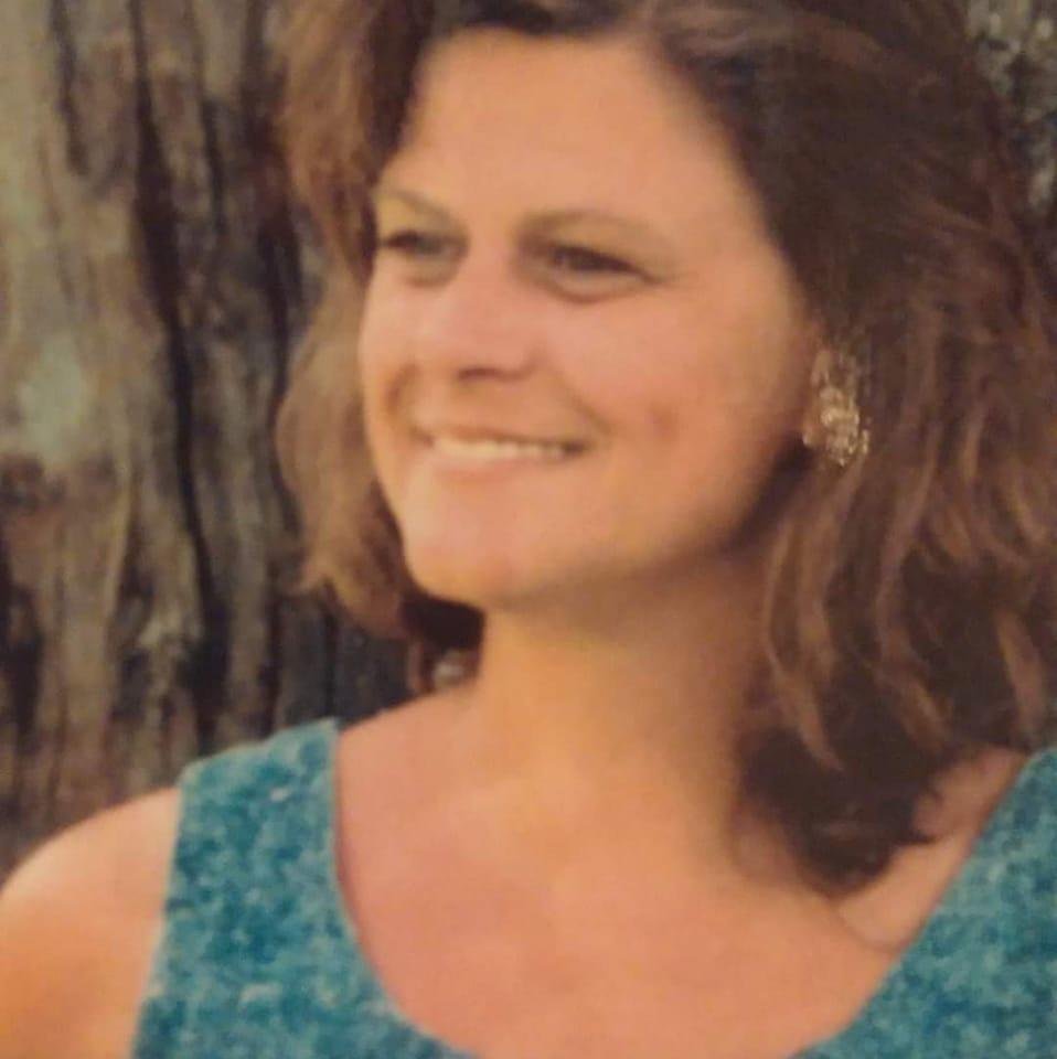 My sister Carol Lee would be the Beyond Thrilled with CODA ..On the Oscar's winning the Movie of the Year!  Actor of the year and one other one! I can imagine her in my mind dancing and celebrating the win!! The deaf commun