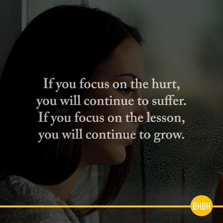 Beverly Nall's album, Timeline Photos
