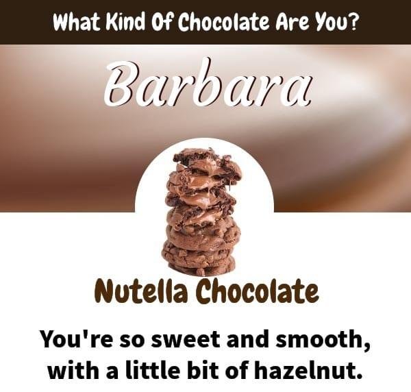 Barbara Riggle's album, Timeline Photos