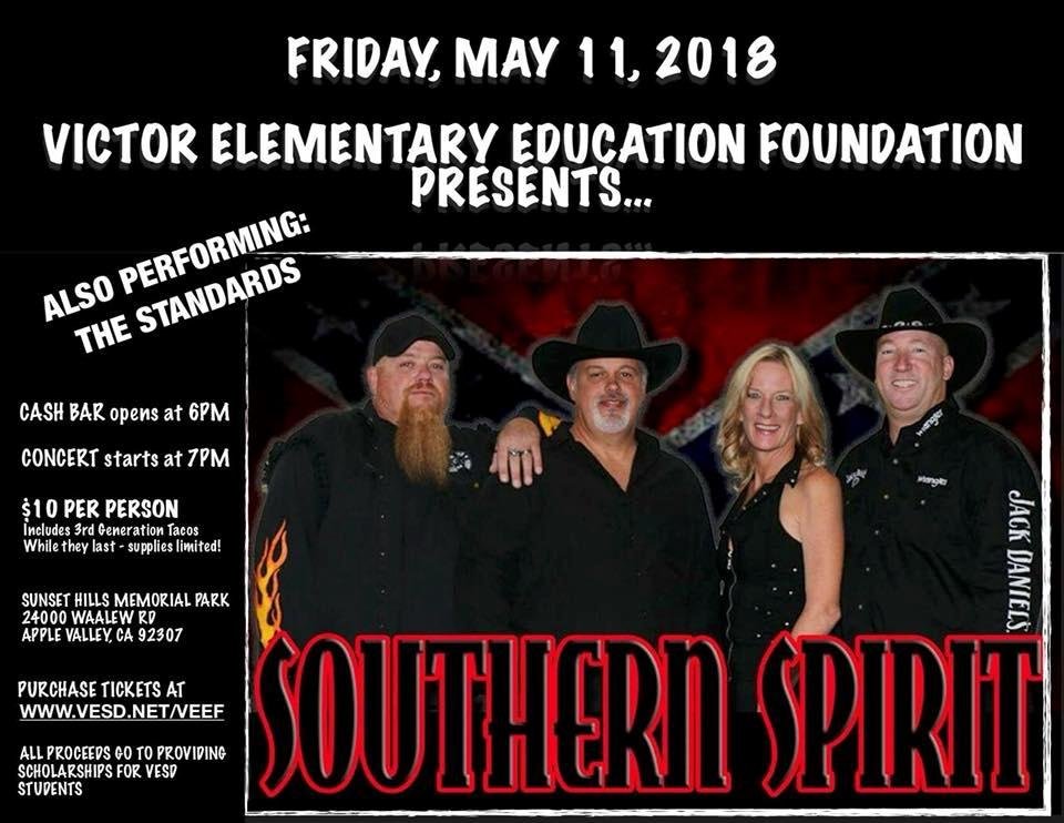 SAVE THE DATE!!!!!!
Mark the calendar.
Join the fun!!!
Help us send kids to
COLLEGE FREE!!!!