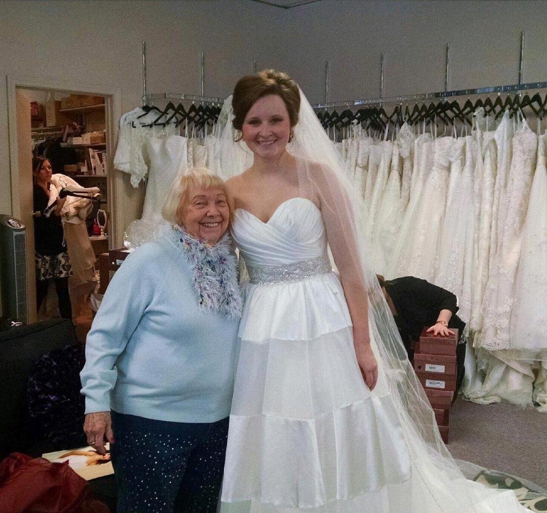 My dear sweet smiling with an attitude mom passed yesterday. She loved life, travel and mostly her family, which we may tie with her love of the casino, BINGO I will miss My traveling partner Vegas, Cape Cod, California,