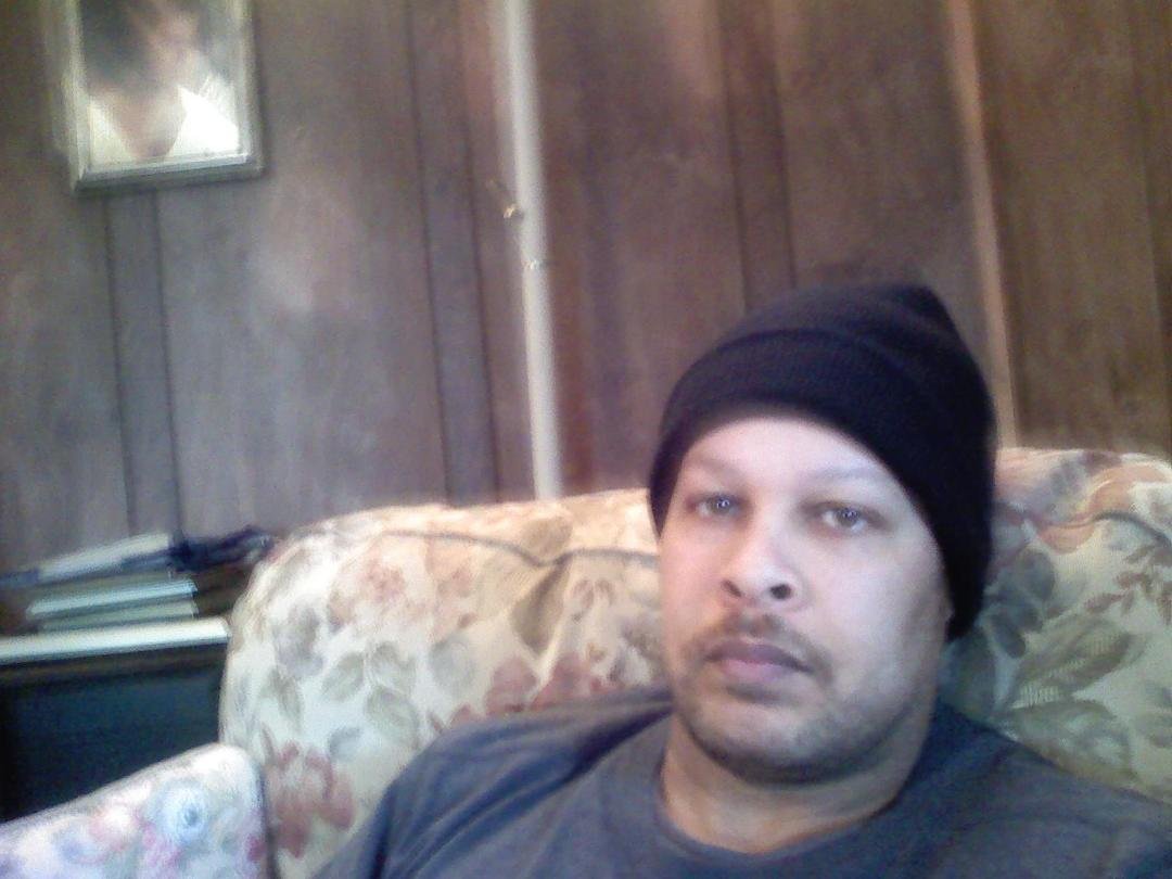 Michael Eiland's album, Mobile Uploads