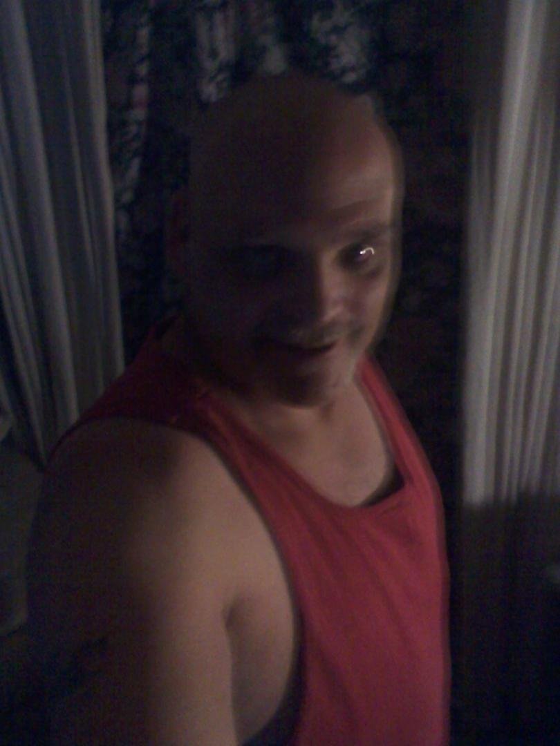 well at least one thing to smile about down to 270 lbs from 297.  well gonna go for a walk need to think.
