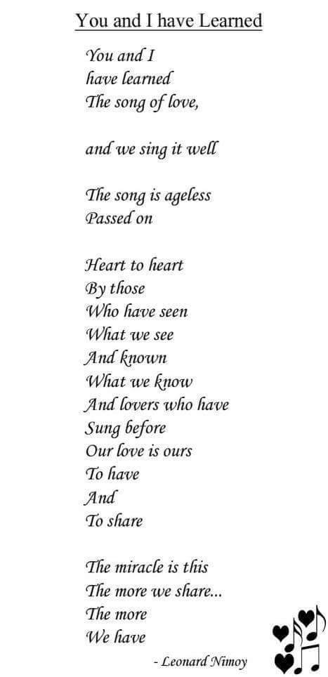 Roger Beck's album, Mobile Uploads