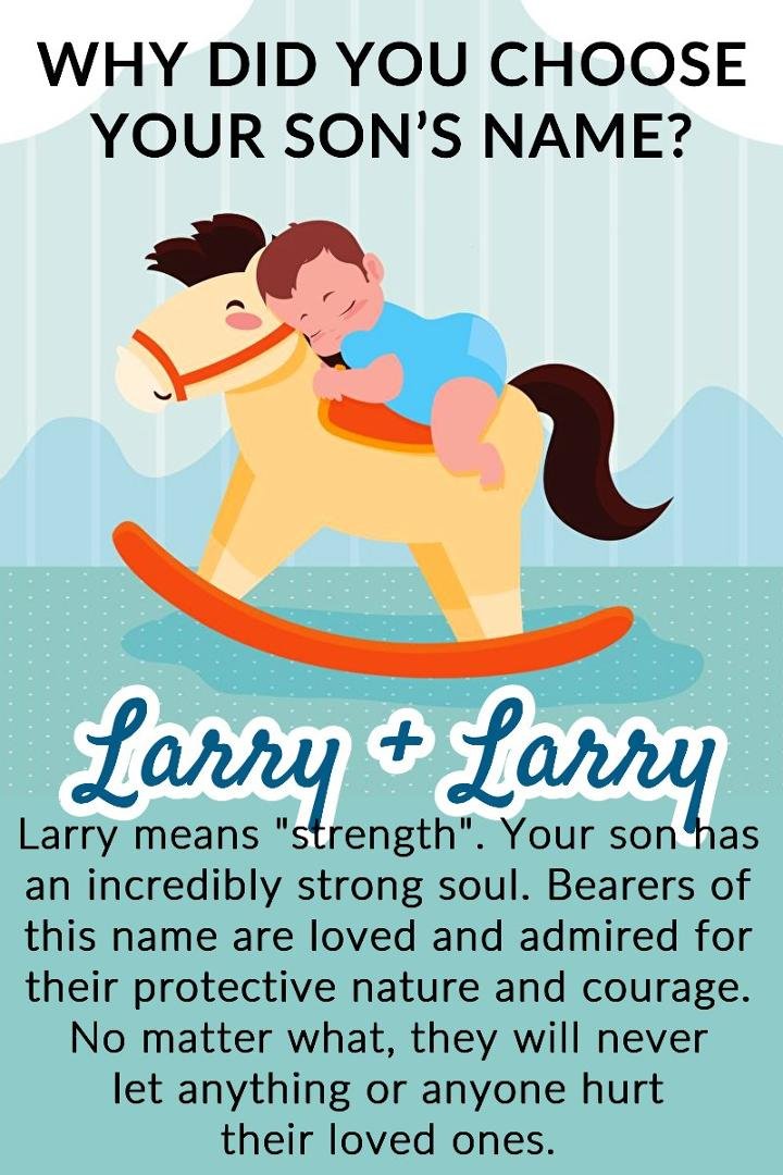 Larry Cariato's album, Timeline photos