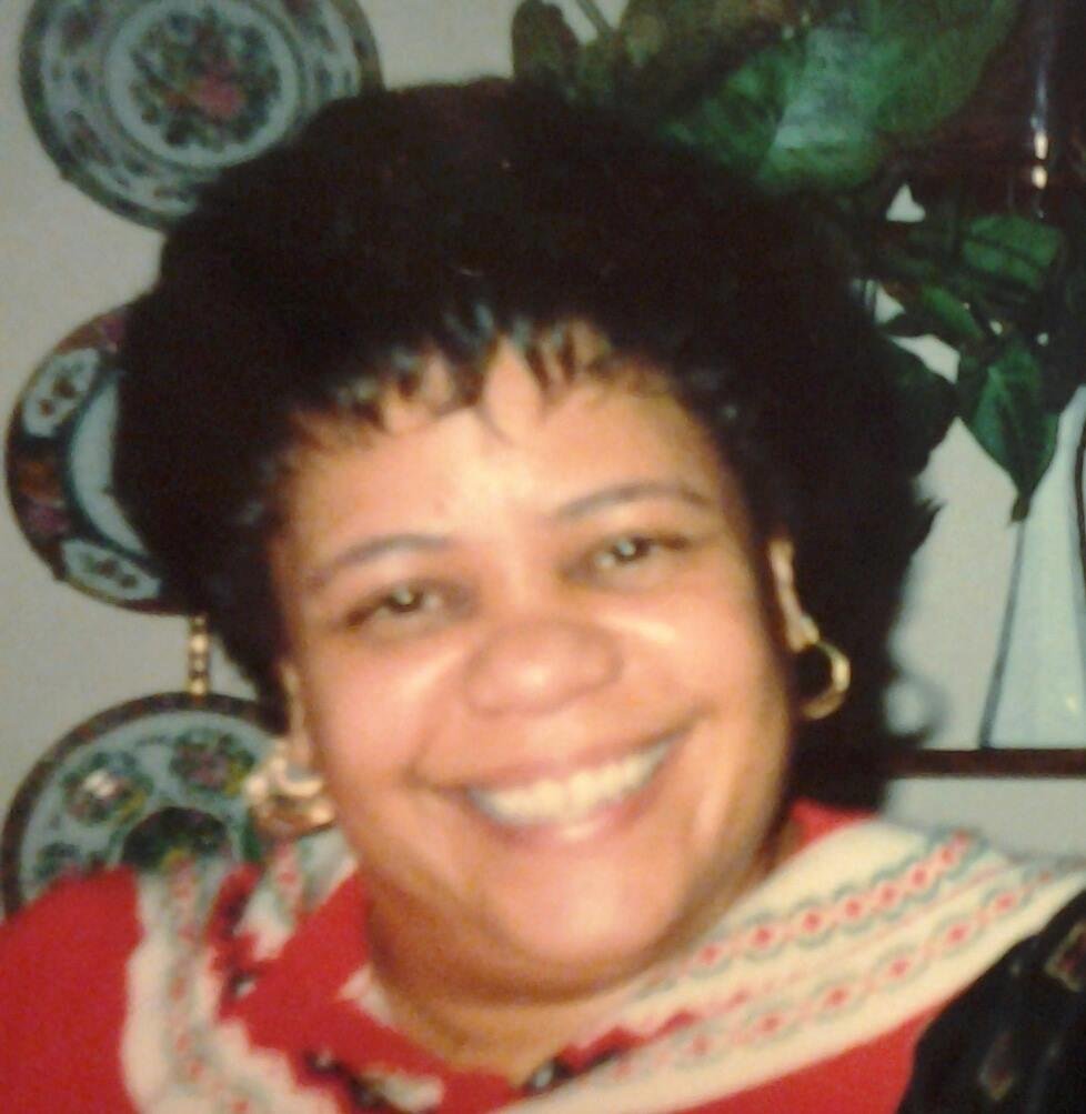 Happy Birthday Sandy, I miss you every day, RIP, Love you.