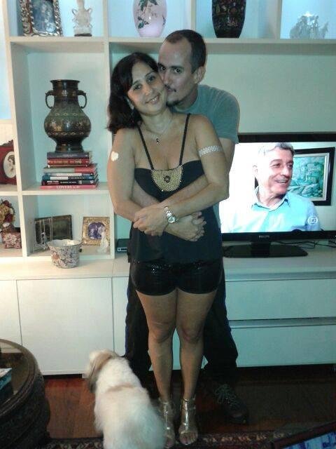 Love is in the air!!! So cute!!!