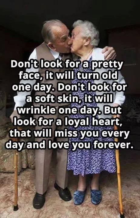 Carol Demey Jacobi's album, Timeline Photos