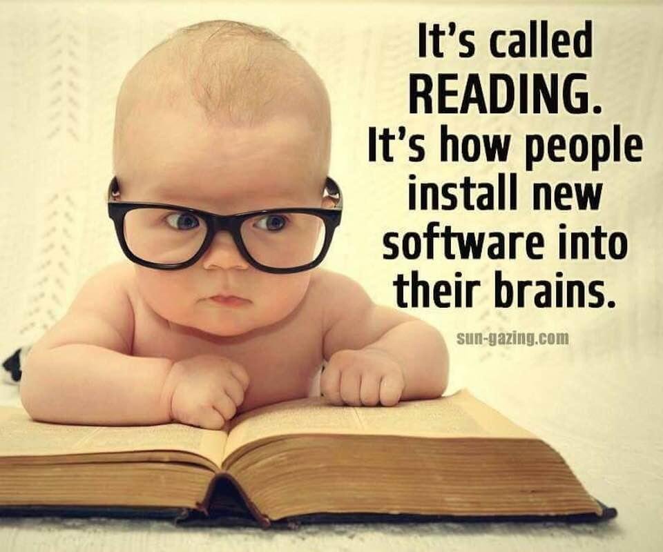 Tim Henderson's album, Timeline Photos