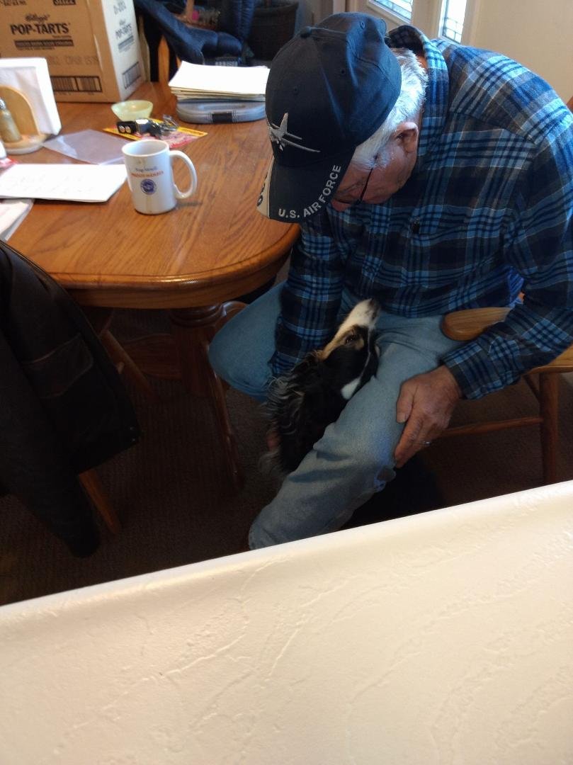William Cushman's album, Timeline Photos