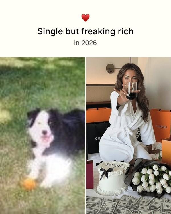 OMG