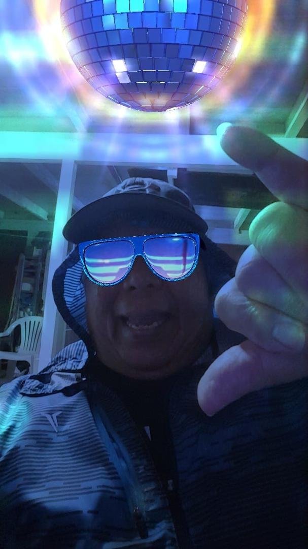Happy New Year 2018!