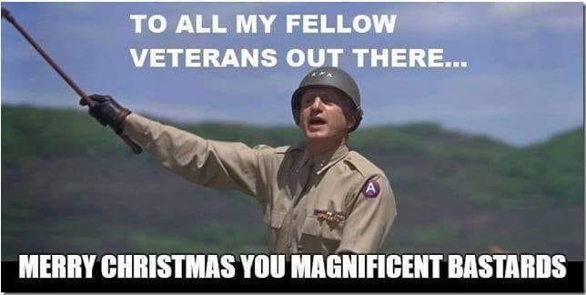 Dave Boyette's album, Timeline Photos