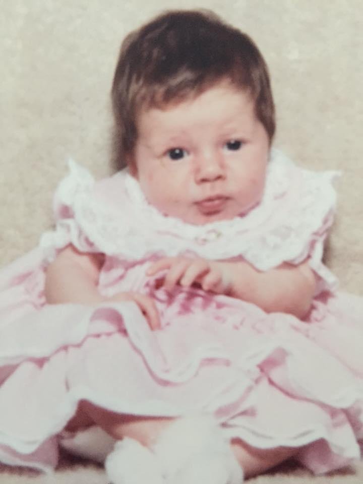 Nancy Fischer's album, Mobile Uploads