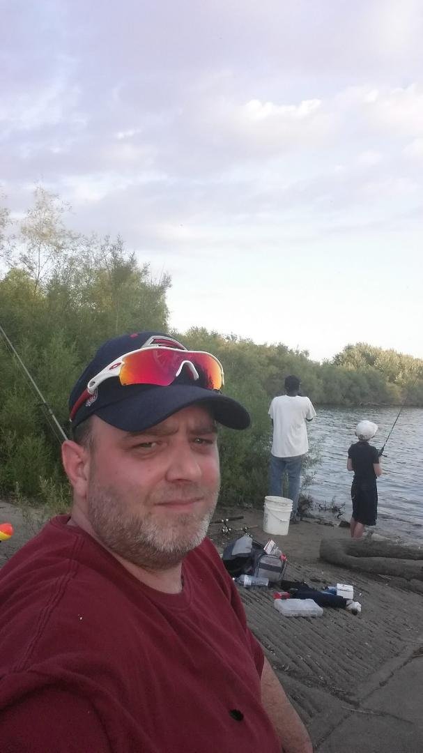 tim laird's album, Mobile Uploads