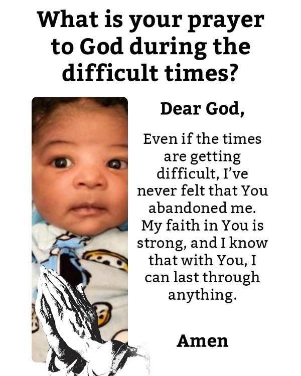 Sandra Houston's album, Timeline Photos