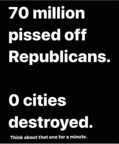 Tom Ebaugh's album, Timeline Photos