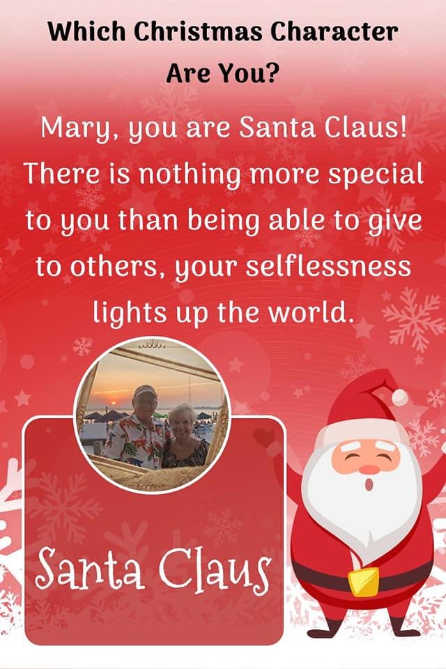 Mary Kelly's album, Timeline Photos