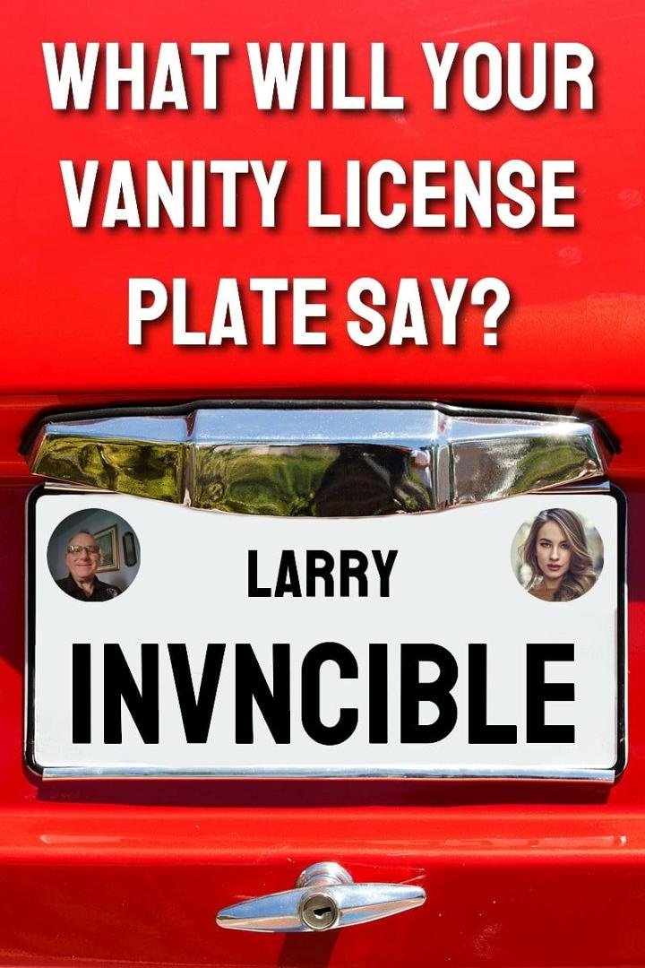 Larry Rogers' album, Timeline Photos