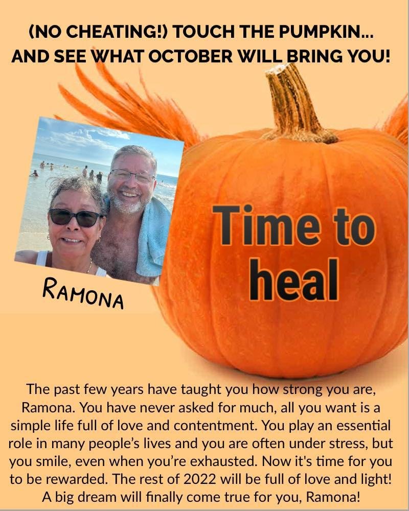Ramona Weldon-libeer's album, Timeline photos