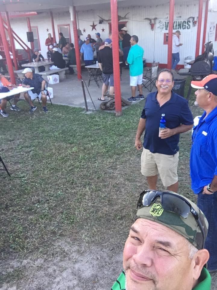 Joe Ramirez's album, Mobile Uploads