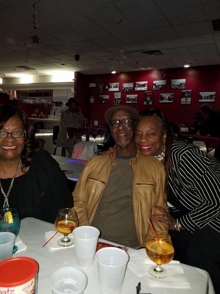 Michael Bryant's album, Timeline Photos