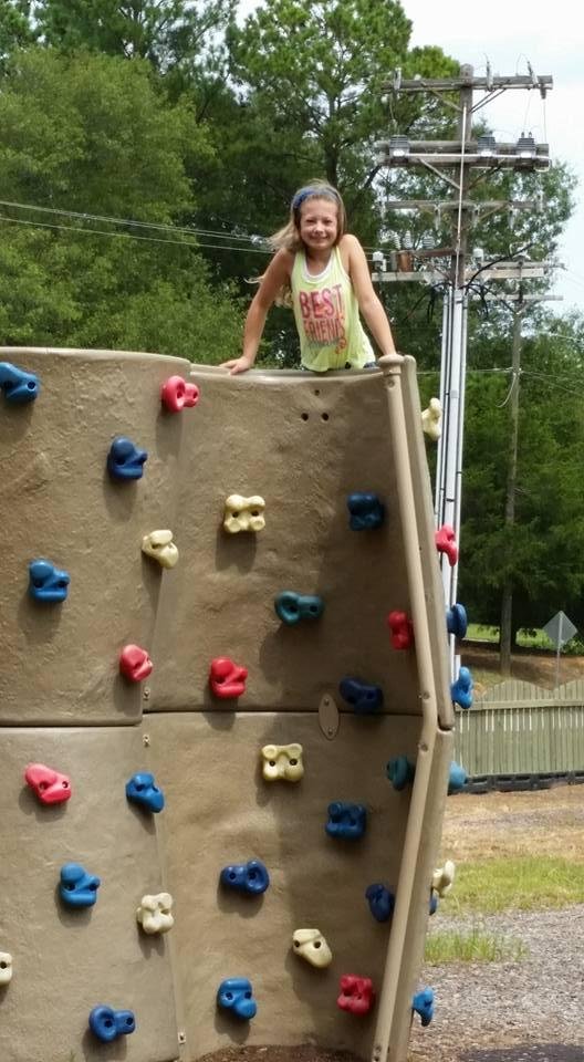 A day at the park with Ashley Benavides nat nat, ayden and tristen