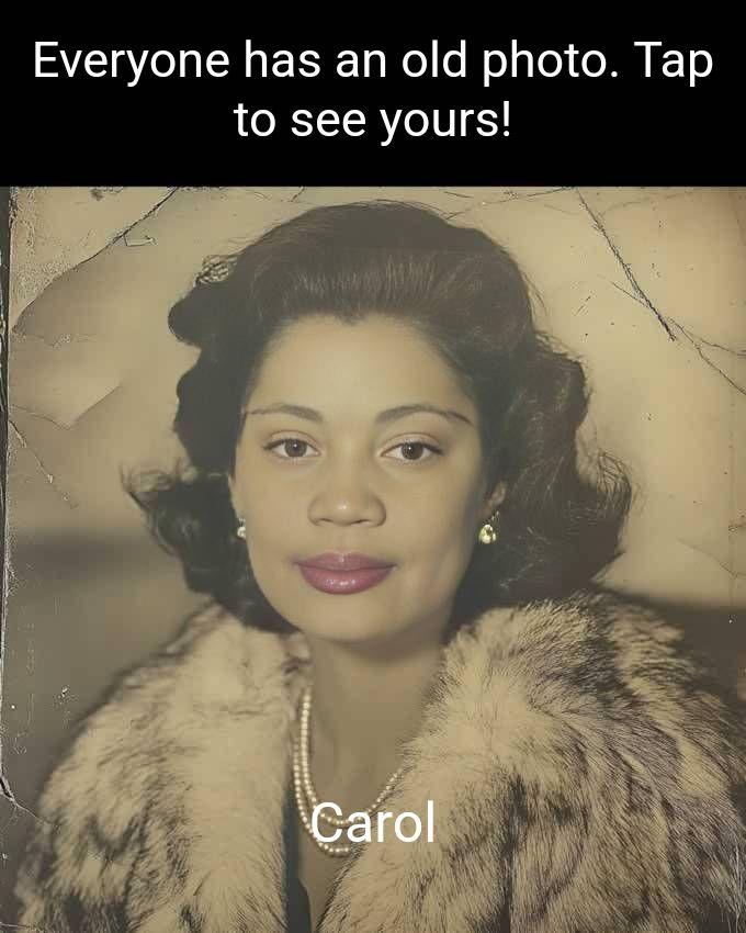 Carol Tomasack's album, Photos
