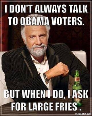 Stephen Marter's album, Timeline Photos