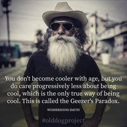 David Keating's album, Timeline photos