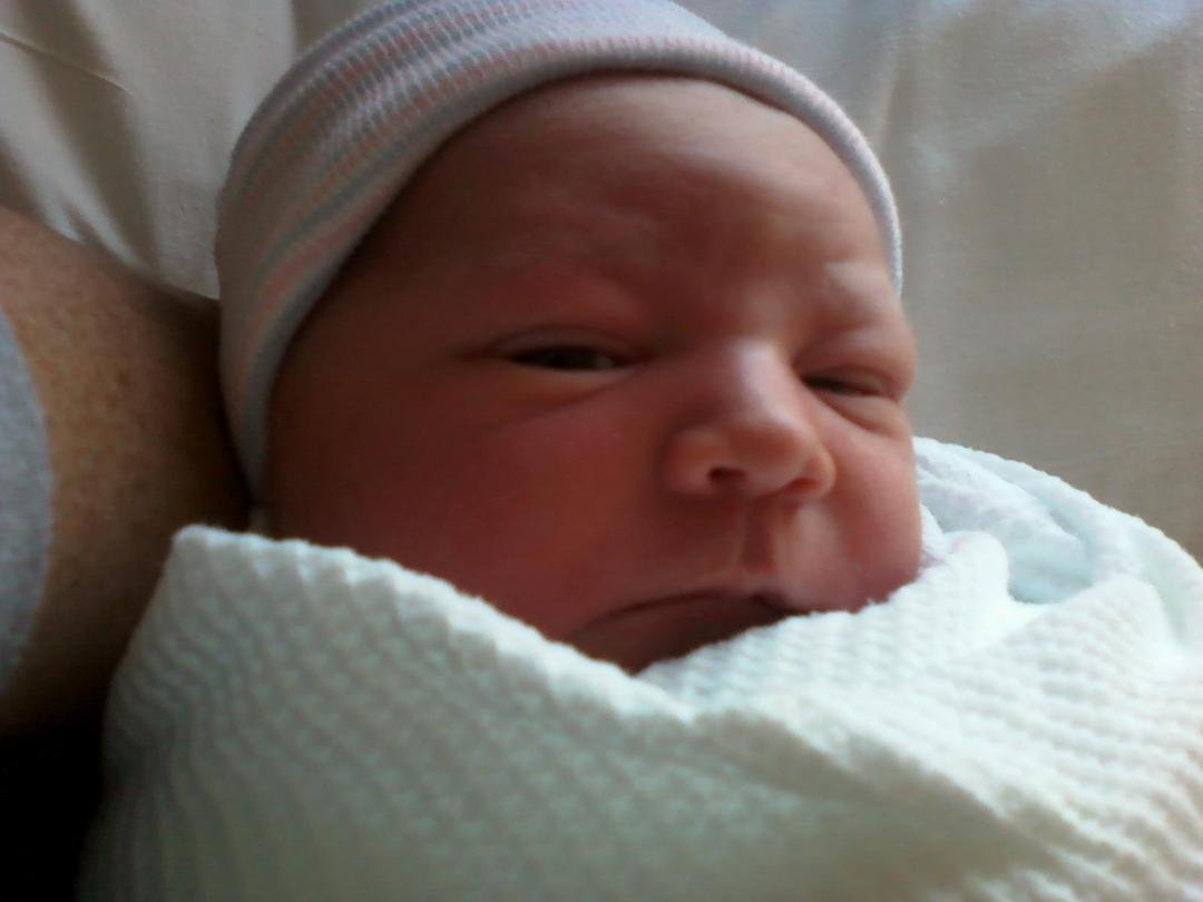 Isla 6 July 2011