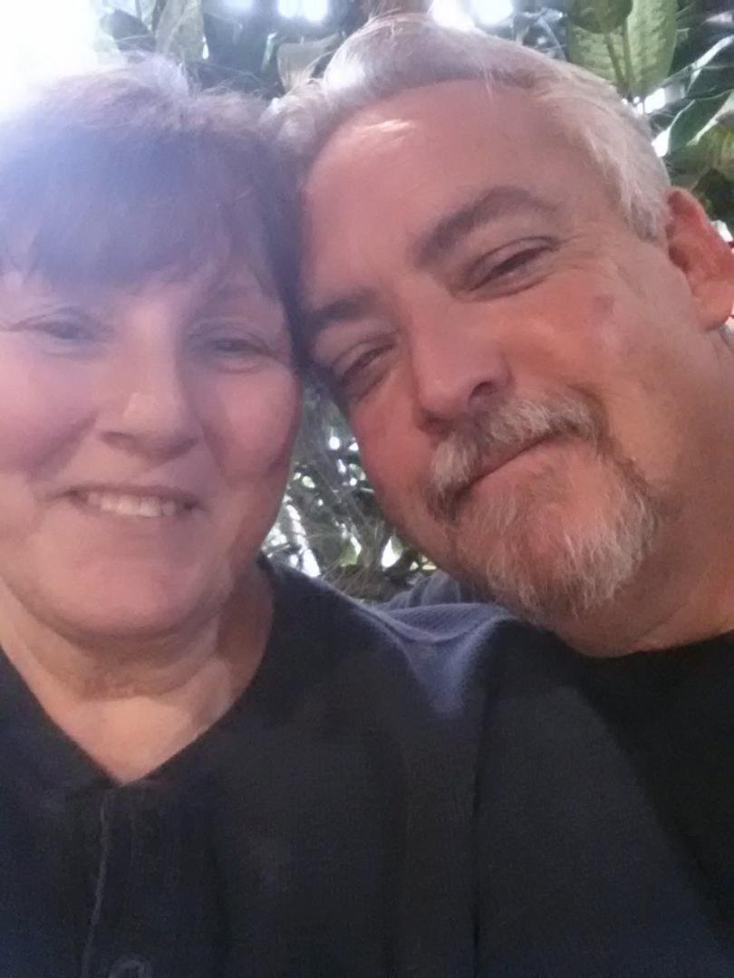 Lorrie Line's album, Mobile Uploads