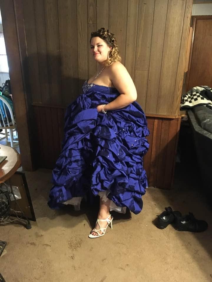amanda mims' album, Timeline Photos